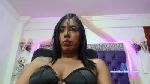 cammadx cam4 livecam show performer room profile