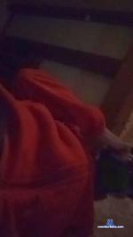 SNEAKERCHO cam4 livecam show performer room profile