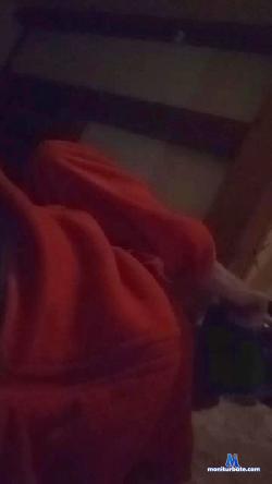 SNEAKERCHO cam4 live cam performer profile