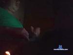 alex330820 cam4 livecam show performer room profile