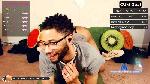 Slicington cam4 livecam show performer room profile