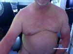 rodtext cam4 livecam show performer room profile