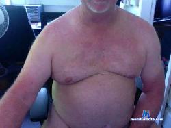 rodtext cam4 live cam performer profile