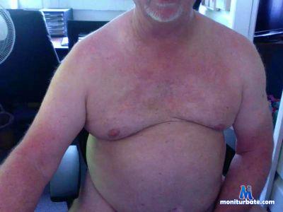 rodtext cam4 gay performer from Commonwealth of Australia  