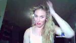 Belladancerxxx cam4 livecam show performer room profile