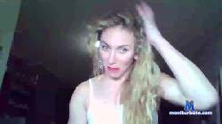 Belladancerxxx cam4 live cam performer profile