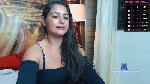 sandrao3 cam4 livecam show performer room profile