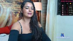 sandrao3 cam4 live cam performer profile