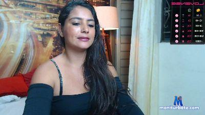sandrao3 cam4 straight performer from Federative Republic of Brazil  