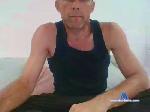 TuyetNRyan cam4 livecam show performer room profile