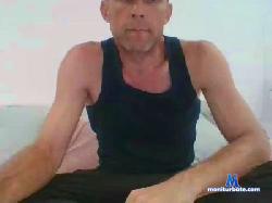 TuyetNRyan cam4 live cam performer profile