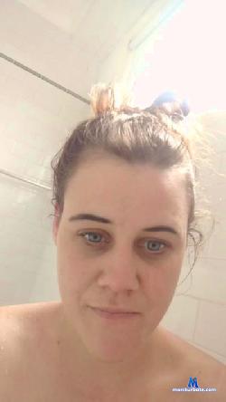Bella89sex cam4 live cam performer profile