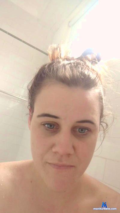 Bella89sex cam4 straight performer from Commonwealth of Australia Fun Baby 