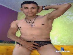 AceAndAbigail cam4 live cam performer profile