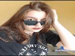 KatleenMendoza cam4 livecam show performer room profile