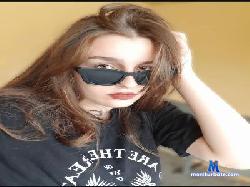 KatleenMendoza cam4 live cam performer profile