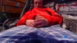 malemaltyorgasm cam4 live cam performer profile