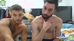 classied5 cam4 live cam performer profile