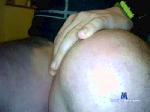 pourfemmehot cam4 livecam show performer room profile