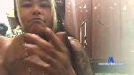 Ravena2025 cam4 livecam show performer room profile