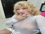 URSULAWHITE69 cam4 livecam show performer room profile