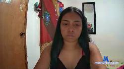 patriciasex2 cam4 live cam performer profile