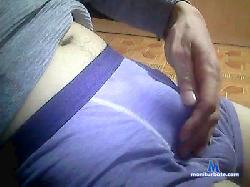 dunpai1 cam4 live cam performer profile