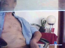 dlpuntertlk cam4 live cam performer profile