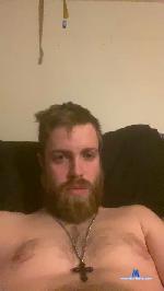 dbc44 cam4 livecam show performer room profile