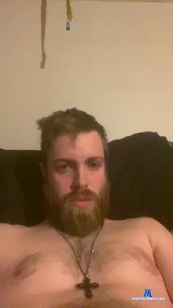 dbc44 cam4 live cam performer profile
