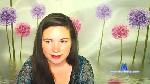 Dolce_Amorre cam4 livecam show performer room profile