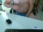 gilot24 cam4 livecam show performer room profile