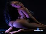 CharlottFoster cam4 livecam show performer room profile