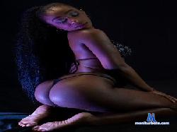 CharlottFoster cam4 live cam performer profile