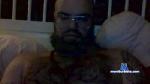 Rouche82 cam4 livecam show performer room profile