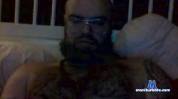 Rouche82 cam4 live cam performer profile