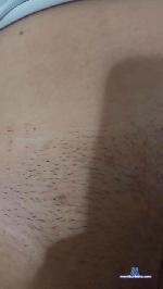 Casalpiaui cam4 livecam show performer room profile