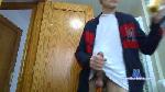Erik8gay cam4 livecam show performer room profile