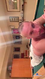 Jax_Ink cam4 livecam show performer room profile