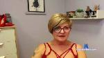 LoooveANNET cam4 livecam show performer room profile