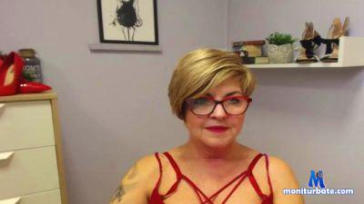 LoooveANNET cam4 straight performer from Federal Republic of Germany german mature milf dirtyta english domina fetish livetouch 