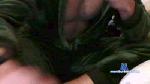 Ricardoxl94 cam4 livecam show performer room profile