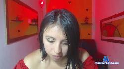 iris_magic1 cam4 live cam performer profile