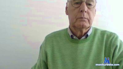 Sandro5010 cam4 bisexual performer from Swiss Confederation  
