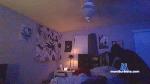 Sk3lly cam4 livecam show performer room profile