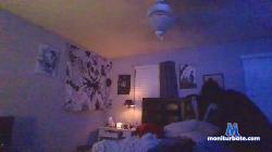 Sk3lly cam4 live cam performer profile