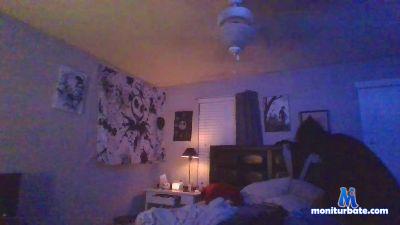 Sk3lly cam4 bicurious performer from United States of America cum amateur spanking pornstar femdom pornhub bwc 