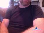 guje1 cam4 livecam show performer room profile