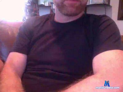guje1 cam4 gay performer from United States of America  
