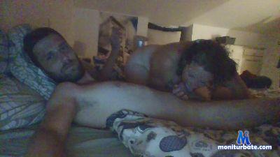 EandT2666 cam4 straight performer from French Republic strapon gamer cum amateur spanking 